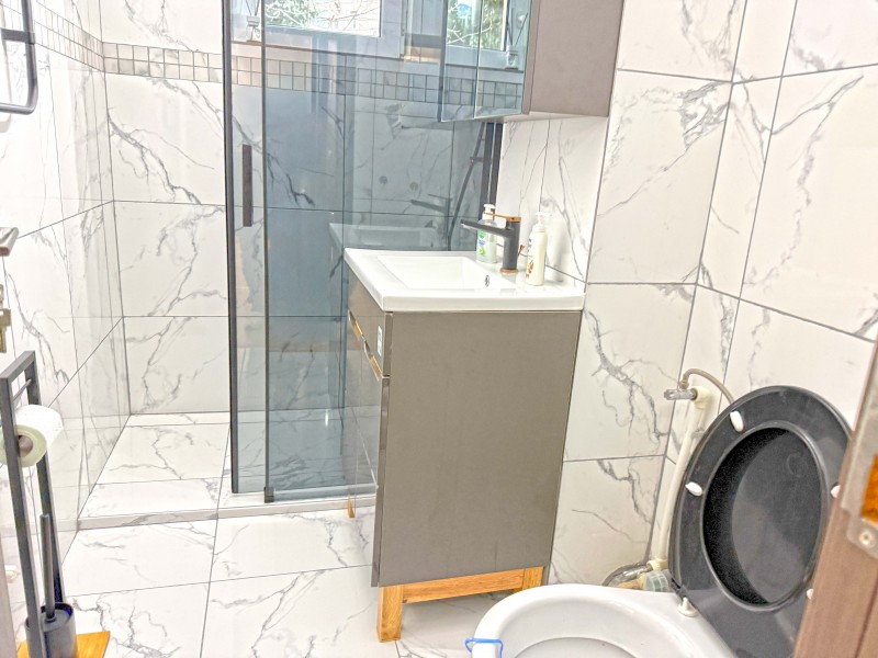 2 camere, etaj1, lux, centrala termica, Craiovita Noua - LiDL - Depou