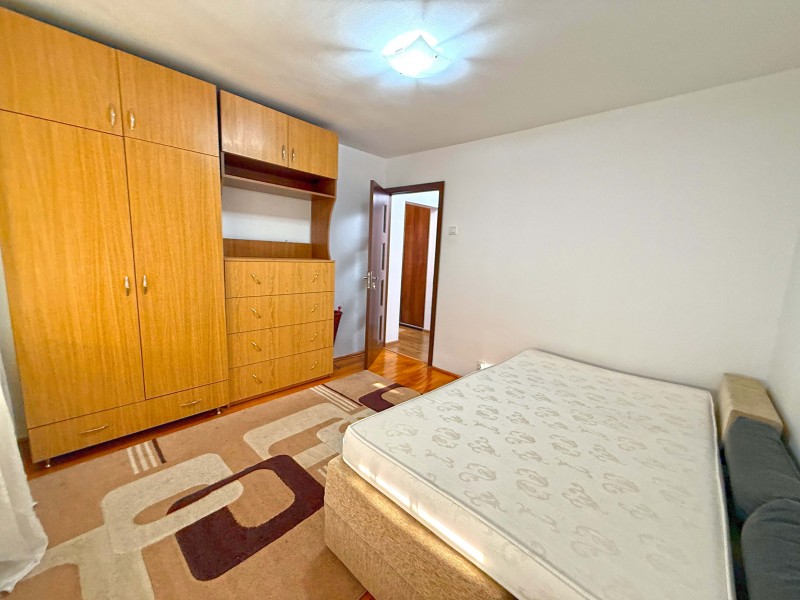 2 camere decomandate, Brazda lui Novac, CAS, Doljului, A-uri, centrala termica, AC