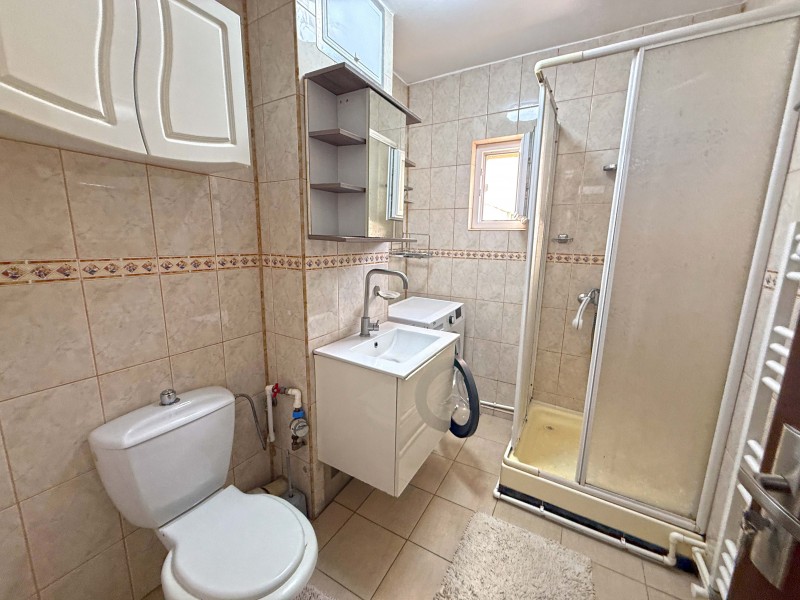 2 camere decomandate, Brazda lui Novac, CAS, Doljului, A-uri, centrala termica, AC