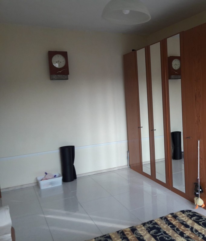 2 camere decomandate, centrala termica, 1 Mai - Ciuperca - Helin, etaj4, modern, complet mobilat si utilat, izolat termic