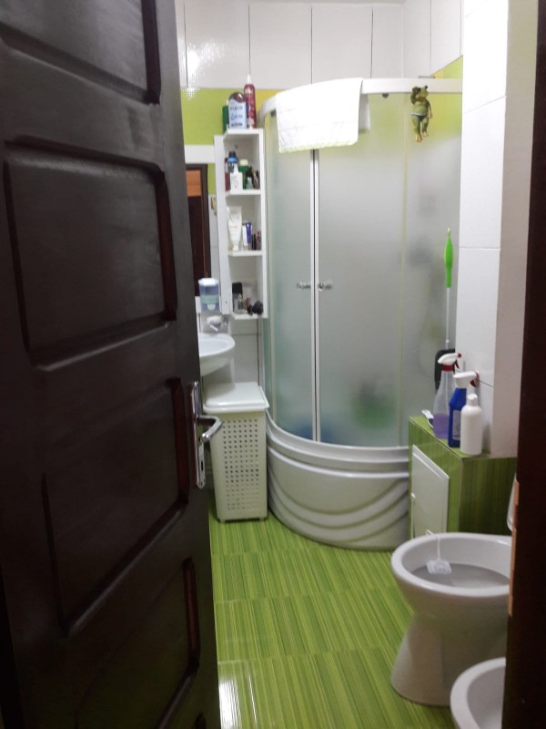 2 camere decomandate, centrala termica, 1 Mai - Ciuperca - Helin, etaj4, modern, complet mobilat si utilat, izolat termic