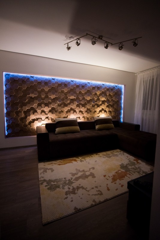 2 camere decomandate Brazda Lui Novac, Complexul Nou, LUX