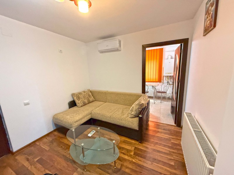 2 camere etaj5, Lapus, Sucpi, centrala termica, complet mobilat si utilat