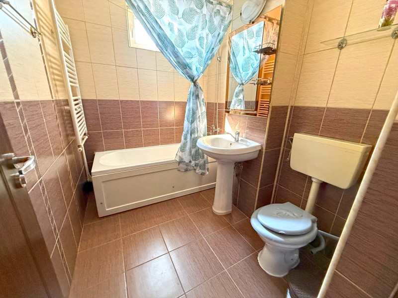 2 camere etaj5, Lapus, Sucpi, centrala termica, complet mobilat si utilat