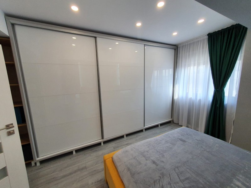 2 camere lux, prima inchiriere, 1Mai - Kaufland