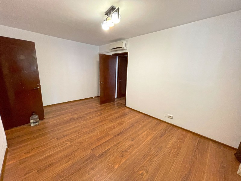 2 camere semidecomandate, Brazda, zona Complex Vechi - Rocada, centrala termica, complet gol