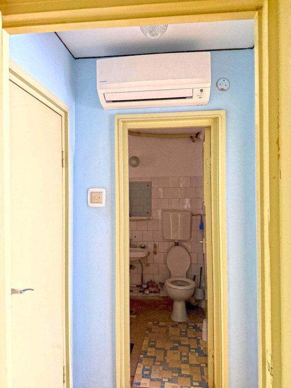 2 camere semidecomandate, Brazda lui Novac, F-uri, Complex NOU, 2 lifturi, boxa
