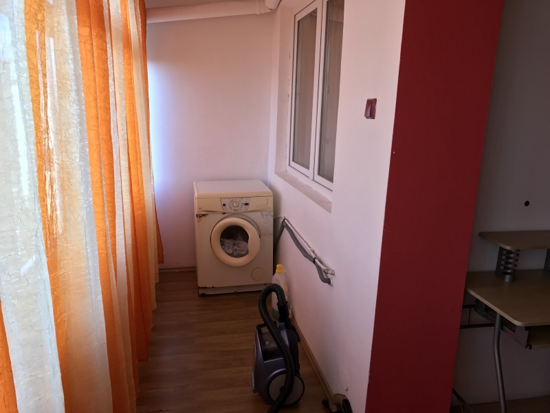2 camere semidecomandate, Brazda lui Novac, semi-mobilat si utilat, F-uri