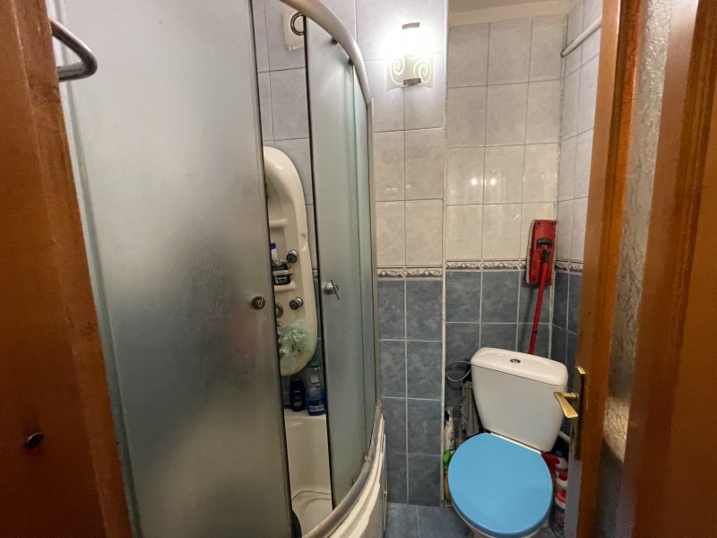 2 camere semidecomandate, Valea Rosie - LIdL, semi-mobilat, AC, 32mp