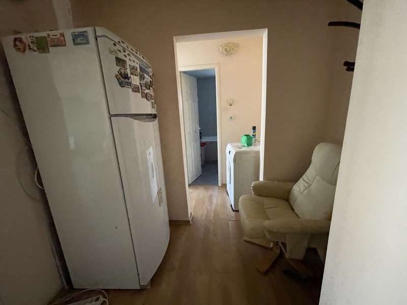 2 decomandate Brazda, Complex Vechi, etaj3, complet mobilat si utilat, foarte curat