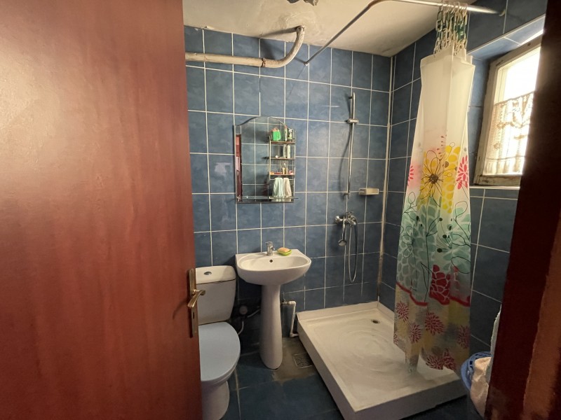2 decomandate Brazda lui Novac, etaj9/10, spatios, 2 lifturi, vedere panoramica