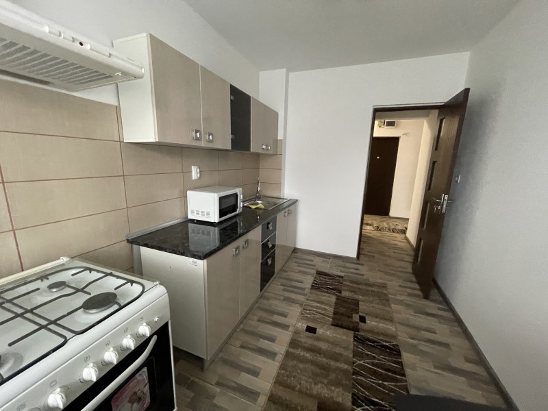 2 decomandate Ultracentral, Ramada, etaj2 cu lift, complet mobilat si utilat nou, modern