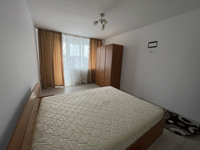 2 decomandate Ultracentral, Ramada, etaj2 cu lift, complet mobilat si utilat nou, modern