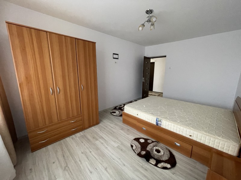 2 decomandate Ultracentral, Ramada, etaj2 cu lift, complet mobilat si utilat nou, modern