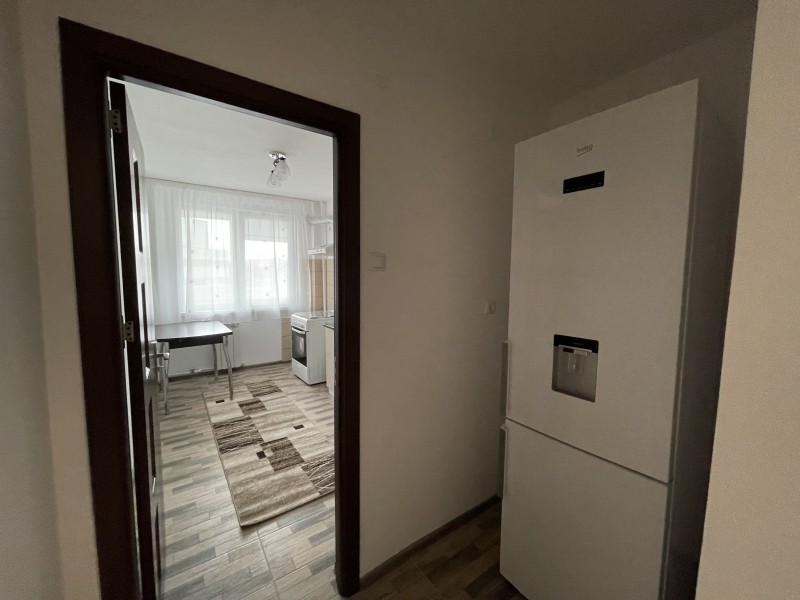 2 decomandate Ultracentral, Ramada, etaj2 cu lift, complet mobilat si utilat nou, modern