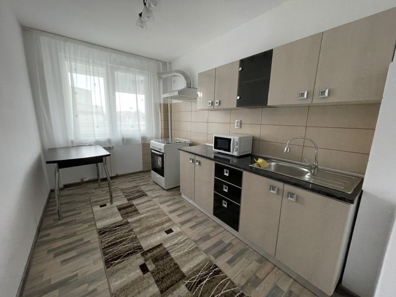 2 decomandate Ultracentral, Ramada, etaj2 cu lift, complet mobilat si utilat nou, modern