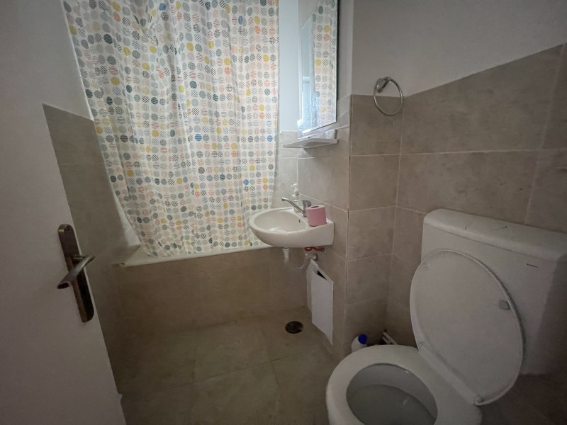 2 semidecomandate Craiovita- Orizont, complet mobilat si utilat, modern, liber