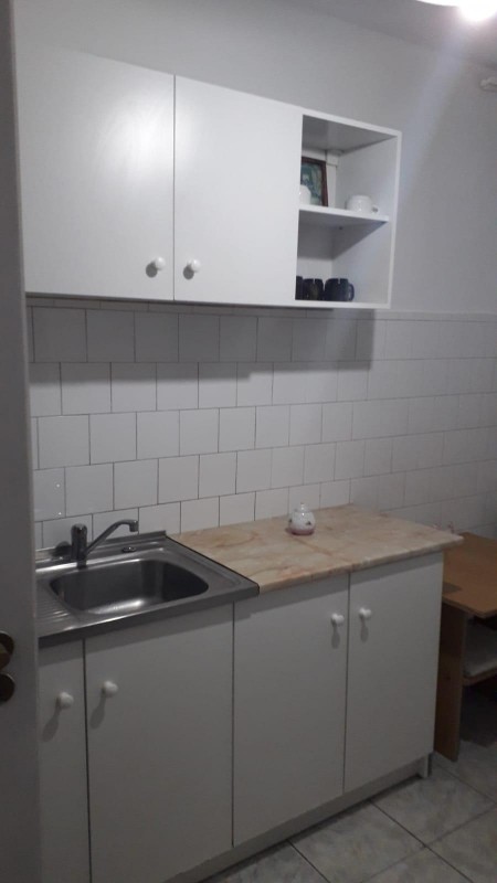 2 semidecomandate modern, curat Brazda lui Novac, etaj 4