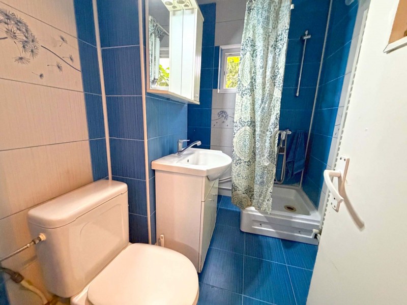 3 camere decomandate, 68mp, centrala termica, Rovine - Nicolae Iorga - in spatele Posta Rovine