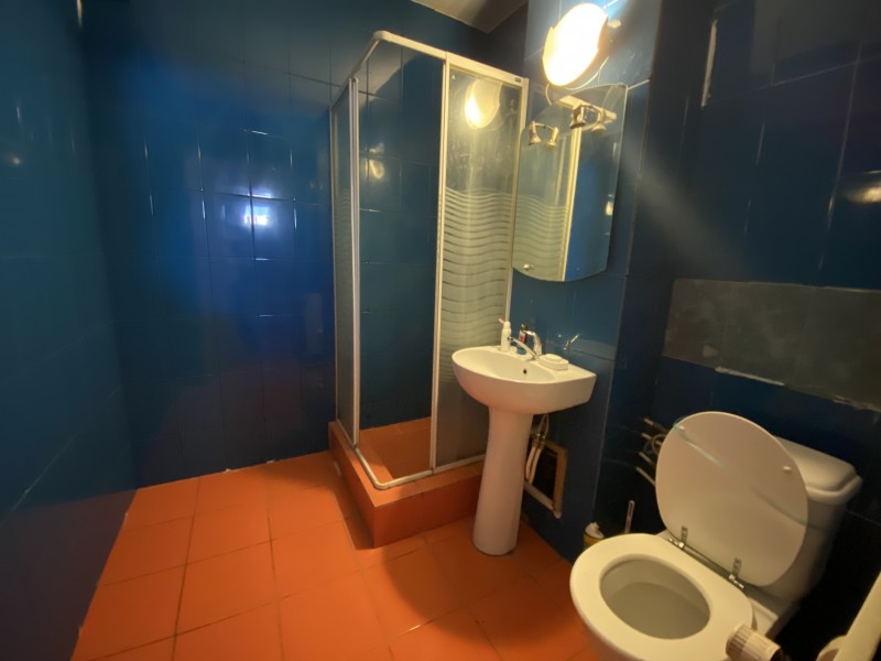 3 camere decomandate, 68mp utili, Centru- Universitate- Orange, etaj 7/8, curat