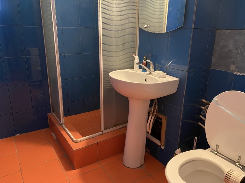 3 camere decomandate, 68mp utili, Centru- Universitate- Orange, etaj 7/8, curat