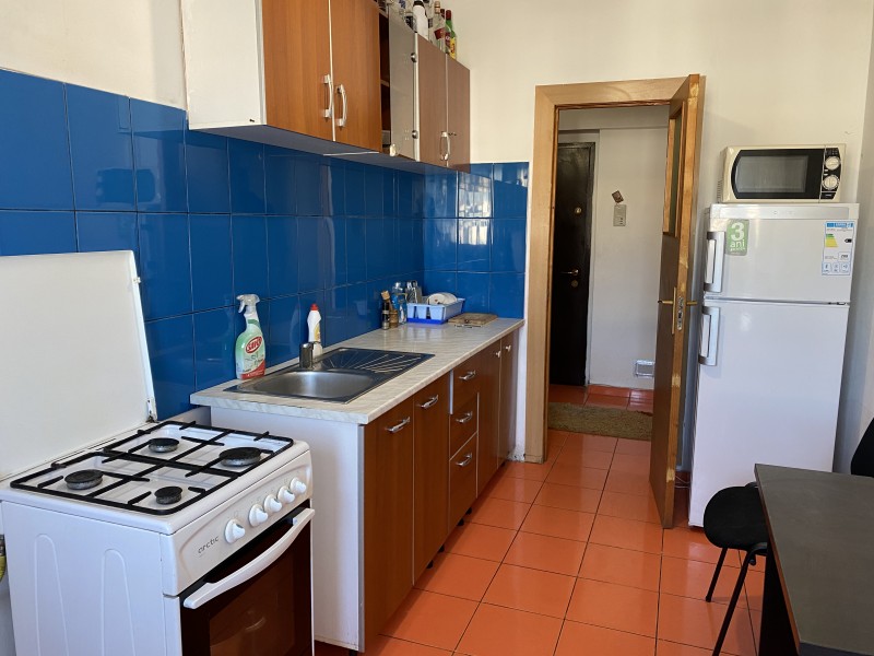 3 camere decomandate, 68mp utili, Centru- Universitate- Orange, etaj 7/8, curat