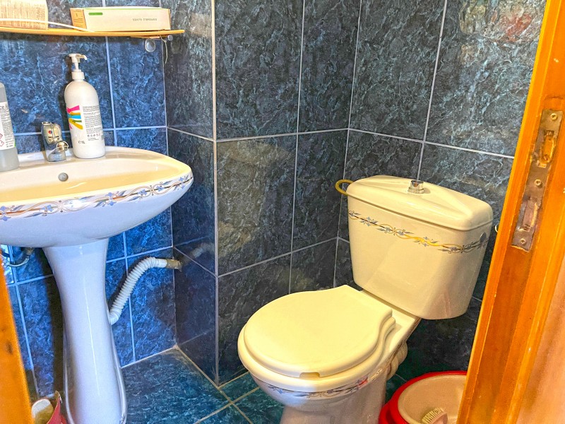 3 camere decomandate, 71mp utili,vis-a-vis Auchan Severinului, SIF, etaj 2/7, centrala termica