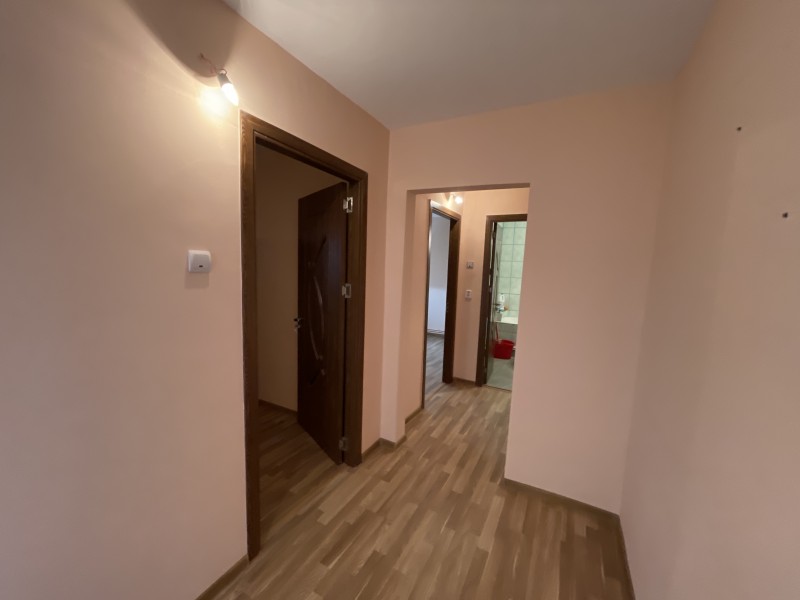 3 camere semidecomandate, Calea Bucuresti - Petre Ispirescu et4, centrala termica proprie