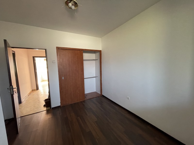 3 camere semidecomandate, Calea Bucuresti - Petre Ispirescu et4