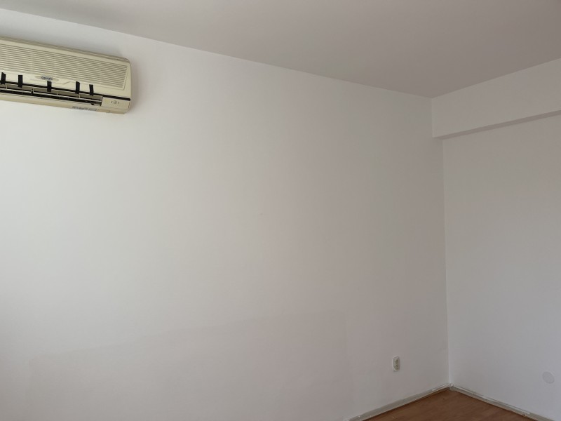 3 camere semidecomandate, Calea Bucuresti - Petre Ispirescu et4