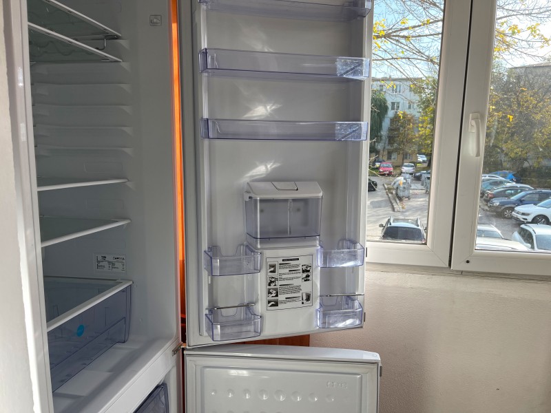 3 camere semidecomandate, Valea Rosie, Restaurant Dacia- Rompetrol, etaj1