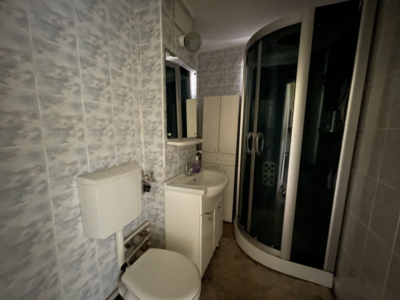 3 camere semidecomandate, etaj3/4, Brazda lui Novac zona Complex Vechi