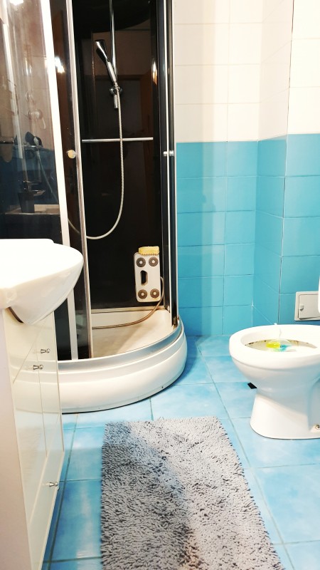 3 camere spatioase, modern, Ciuperca, bloc 2008, et2 cu lift, centrala