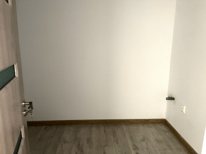 3 camere spatioase, nemobilate, bloc nou, 71mp utili, etaj 1/3, centrala termica, Bariera Valcii - Magnolia