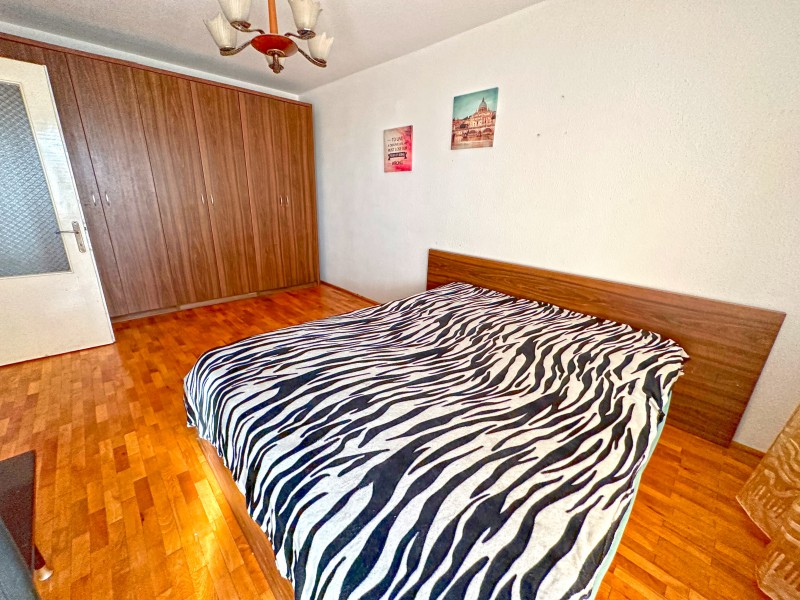 3 decomandate, 77mp, Brazda lui Novac - BIG Family ,lift, etaj6, foarte spatios si liber