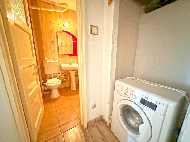 3 decomandate, 77mp, Brazda lui Novac - BIG Family ,lift, etaj6, foarte spatios si liber