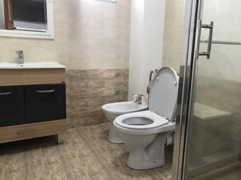 3 decomandate, modern, Lux, Calea Bucuresti, McDonalds