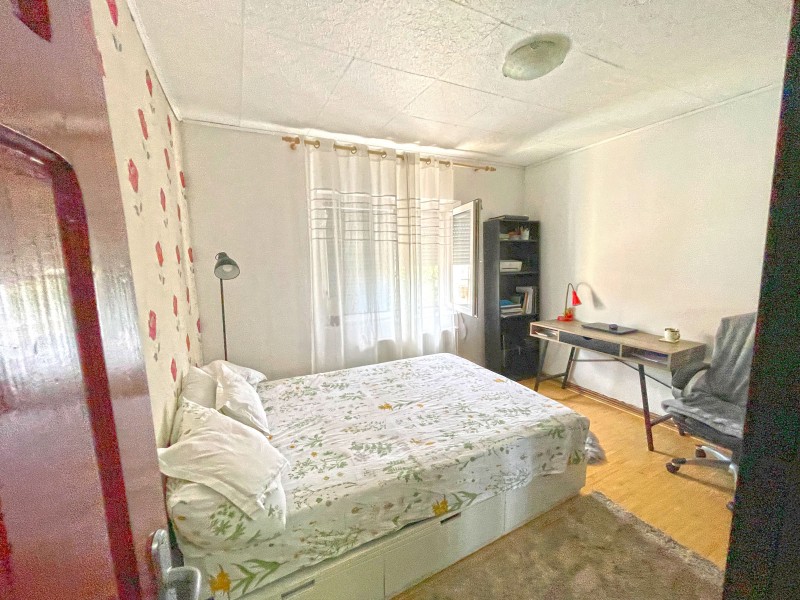 4 camere decomandate, 83mp, Craiovita Noua, vis-a-vis Carrefour- Pepco, Bd Oltenia, foarte spatios
