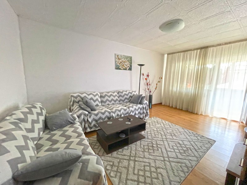 4 camere decomandate, 83mp, Craiovita Noua, vis-a-vis Carrefour- Pepco, Bd Oltenia, foarte spatios