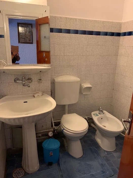4 camere decomandate, 88mp utili, Centru, Ramada, foarte spatios
