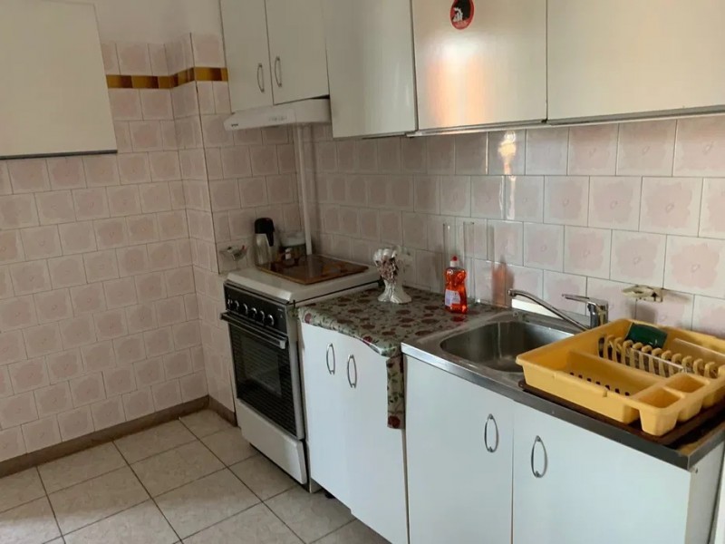 4 camere decomandate, 88mp utili, Centru, Ramada, foarte spatios