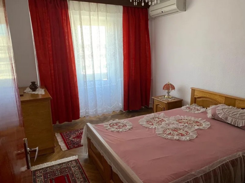 4 camere decomandate, 88mp utili, Centru, Ramada, foarte spatios