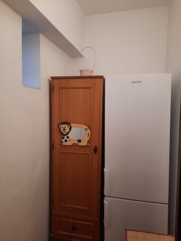 Apartament 2 camere decomandate, etaj 2, zona ultracentrala, Universitate.