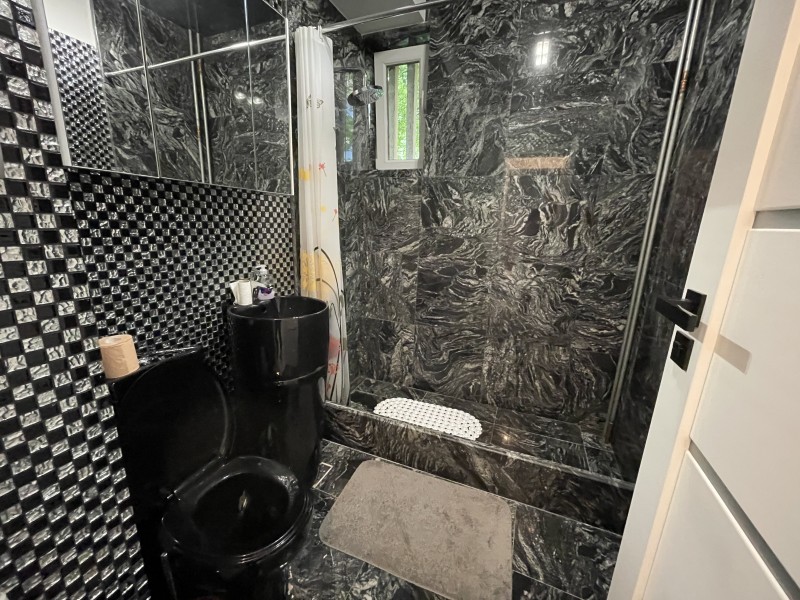 Apartament 2 camere mobilat si utilat curat parter, Brazda lui Novac,Complex Vechi, Statia Taxi