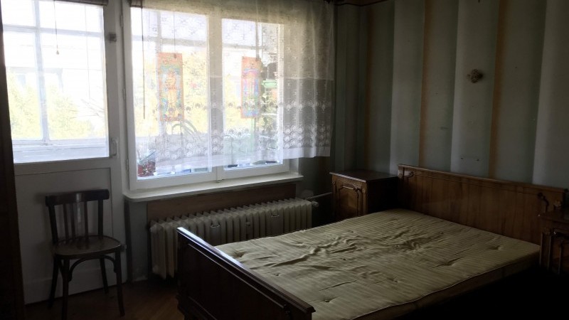 Apartament 3 camere decomandate, 1Mai, Insula, Sara