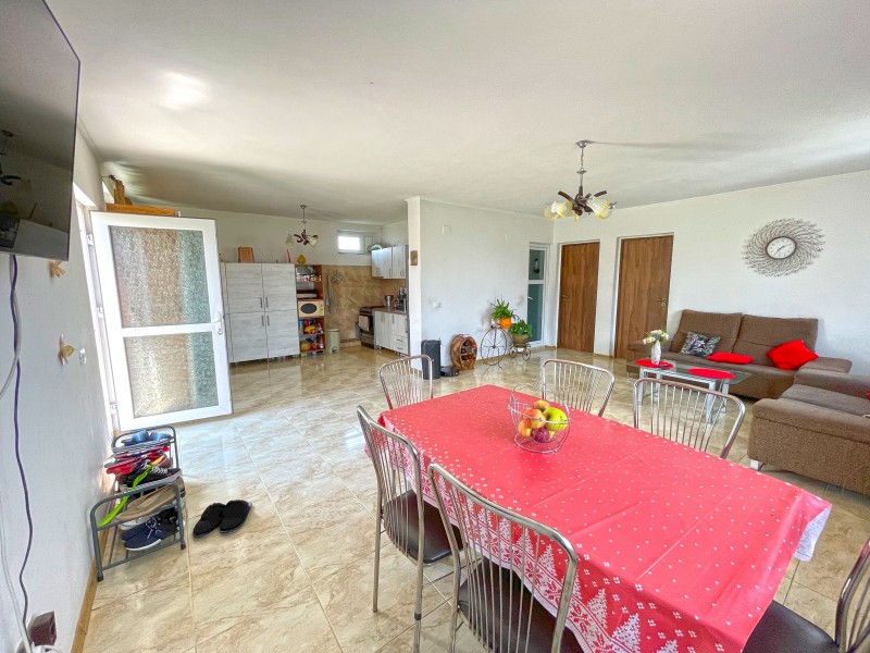 Casa Catargiu Popoveni, zona Strada Moldova- Braila