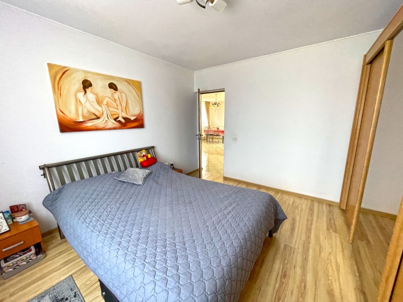 Casa Catargiu Popoveni, zona Strada Moldova- Braila