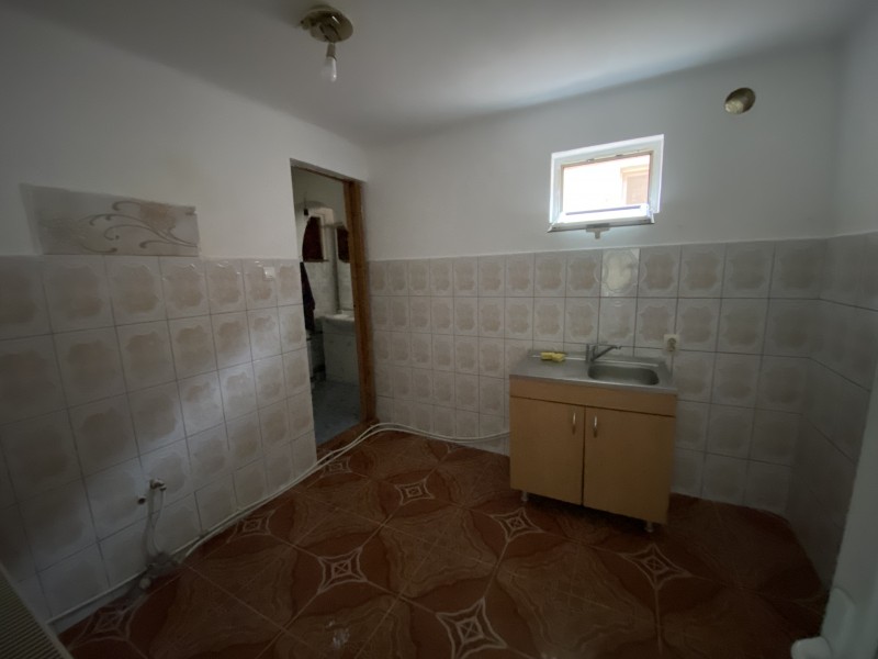 Casa Catargiu Sadu, zona fostului Aprozar,
