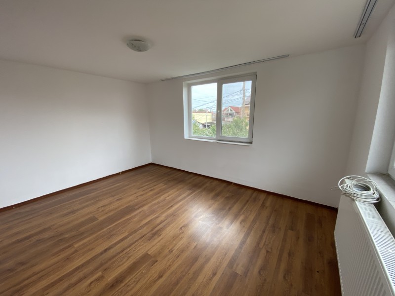 Casa Catargiu Sadu, zona fostului Aprozar,