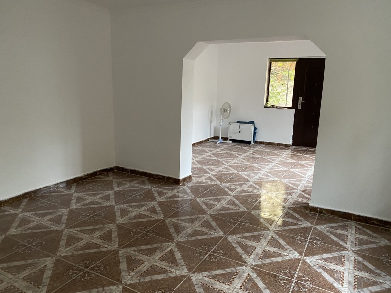 Casa Catargiu Sadu, zona fostului Aprozar,